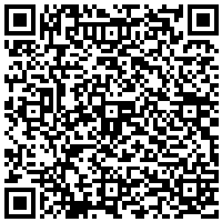 QR Code for bitcoin:bitcoin:bitcoin:bitcoin:bitcoin:bitcoin:bitcoin:bitcoin:bitcoin:bitcoin:bitcoin:bitcoin:bitcoin:bitcoin:dash:Xdbpk35FBq3PtAY7zFBa14XNNb5pt9G3Cb