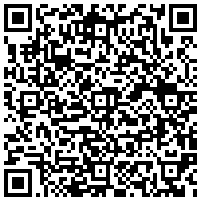 QR Code for bitcoin:bitcoin:bitcoin:bitcoin:bitcoin:bitcoin:bitcoin:bitcoin:bitcoin:bitcoin:bitcoin:bitcoin:bitcoin:bitcoin:dash:XdbqkfU6YU6HZXScAJ37zdkoFPCabuMLo4