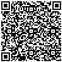 QR Code for bitcoin:bitcoin:bitcoin:bitcoin:bitcoin:bitcoin:bitcoin:bitcoin:bitcoin:bitcoin:bitcoin:bitcoin:bitcoin:bitcoin:dash:XdbrHooopcRJkoktLGKcBei6QdfAcxRefQ
