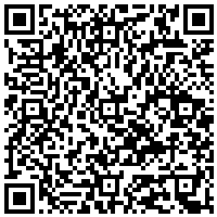 QR Code for bitcoin:bitcoin:bitcoin:bitcoin:bitcoin:bitcoin:bitcoin:bitcoin:bitcoin:bitcoin:bitcoin:bitcoin:bitcoin:bitcoin:dash:XdbsoE5LepAeqoMgDiLnUYEnLdMoV2Mfak