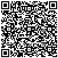 QR Code for bitcoin:bitcoin:bitcoin:bitcoin:bitcoin:bitcoin:bitcoin:bitcoin:bitcoin:bitcoin:bitcoin:bitcoin:bitcoin:bitcoin:dash:XdbsuP1JxSWUN5ZebmAwH2jPSN32dVm21H