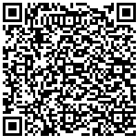 QR Code for bitcoin:bitcoin:bitcoin:bitcoin:bitcoin:bitcoin:bitcoin:bitcoin:bitcoin:bitcoin:bitcoin:bitcoin:bitcoin:bitcoin:dash:XdbyXBfhjvwpJW98BddhTyXrfXFBFxpTdZ