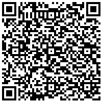 QR Code for bitcoin:bitcoin:bitcoin:bitcoin:bitcoin:bitcoin:bitcoin:bitcoin:bitcoin:bitcoin:bitcoin:bitcoin:bitcoin:bitcoin:dash:Xdc19C5CsicXEDdDkhH7iMRg4GFD6dMoDU