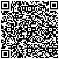 QR Code for bitcoin:bitcoin:bitcoin:bitcoin:bitcoin:bitcoin:bitcoin:bitcoin:bitcoin:bitcoin:bitcoin:bitcoin:bitcoin:bitcoin:dash:Xdc1XYXxoBg5AST2dfCJsT224mtDmtexEL