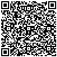 QR Code for bitcoin:bitcoin:bitcoin:bitcoin:bitcoin:bitcoin:bitcoin:bitcoin:bitcoin:bitcoin:bitcoin:bitcoin:bitcoin:bitcoin:dash:Xdc29tMLypoS2ZX4rDTPkSiPCE4BtAWCcn