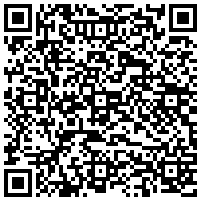QR Code for bitcoin:bitcoin:bitcoin:bitcoin:bitcoin:bitcoin:bitcoin:bitcoin:bitcoin:bitcoin:bitcoin:bitcoin:bitcoin:bitcoin:dash:Xdc4gtmDxhX7PyhTDH3trRRCCdeHB8mAuM