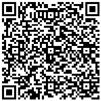QR Code for bitcoin:bitcoin:bitcoin:bitcoin:bitcoin:bitcoin:bitcoin:bitcoin:bitcoin:bitcoin:bitcoin:bitcoin:bitcoin:bitcoin:dash:Xdc5nht3ddjCS6DmxwFuACRjW5XAtezhFc