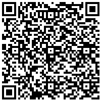 QR Code for bitcoin:bitcoin:bitcoin:bitcoin:bitcoin:bitcoin:bitcoin:bitcoin:bitcoin:bitcoin:bitcoin:bitcoin:bitcoin:bitcoin:dash:Xdc7kQfBoTLfGkWSxGmPWjsDyBnwWp27bm