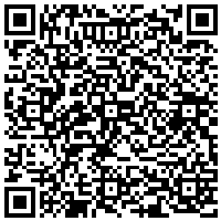QR Code for bitcoin:bitcoin:bitcoin:bitcoin:bitcoin:bitcoin:bitcoin:bitcoin:bitcoin:bitcoin:bitcoin:bitcoin:bitcoin:bitcoin:dash:XdcAF9GafavFxsBZsHAqsFUp4iTd36mXkM
