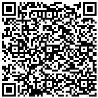 QR Code for bitcoin:bitcoin:bitcoin:bitcoin:bitcoin:bitcoin:bitcoin:bitcoin:bitcoin:bitcoin:bitcoin:bitcoin:bitcoin:bitcoin:dash:XdcArvtXAw5SjZsdBoxjMytUb64hJXvooP