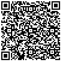 QR Code for bitcoin:bitcoin:bitcoin:bitcoin:bitcoin:bitcoin:bitcoin:bitcoin:bitcoin:bitcoin:bitcoin:bitcoin:bitcoin:bitcoin:dash:XdcB49xiVTpGC1xR6NUbewrma1FmL56PA5