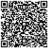 QR Code for bitcoin:bitcoin:bitcoin:bitcoin:bitcoin:bitcoin:bitcoin:bitcoin:bitcoin:bitcoin:bitcoin:bitcoin:bitcoin:bitcoin:dash:XdcEMpzEMdN62DJDGoimnF5c8j3E7GKCeS