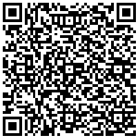 QR Code for bitcoin:bitcoin:bitcoin:bitcoin:bitcoin:bitcoin:bitcoin:bitcoin:bitcoin:bitcoin:bitcoin:bitcoin:bitcoin:bitcoin:dash:XdcFJBfdPjERYcgfbwT3aLQ3t2mM67Mpkw
