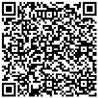 QR Code for bitcoin:bitcoin:bitcoin:bitcoin:bitcoin:bitcoin:bitcoin:bitcoin:bitcoin:bitcoin:bitcoin:bitcoin:bitcoin:bitcoin:dash:XdcJbqBtxHBgjnMvfHAgtBcXskiXJsPFqX