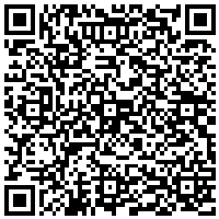 QR Code for bitcoin:bitcoin:bitcoin:bitcoin:bitcoin:bitcoin:bitcoin:bitcoin:bitcoin:bitcoin:bitcoin:bitcoin:bitcoin:bitcoin:dash:XdcKT4WLfGCoSfty9UerQ5U1PqwRJvPiCT