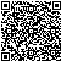 QR Code for bitcoin:bitcoin:bitcoin:bitcoin:bitcoin:bitcoin:bitcoin:bitcoin:bitcoin:bitcoin:bitcoin:bitcoin:bitcoin:bitcoin:dash:XdcMYPyb9od8aFWVZ5veqiFjGNu21SZpog