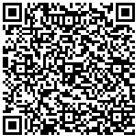 QR Code for bitcoin:bitcoin:bitcoin:bitcoin:bitcoin:bitcoin:bitcoin:bitcoin:bitcoin:bitcoin:bitcoin:bitcoin:bitcoin:bitcoin:dash:XdcPx43nNNsiHQL9u9J4TcaevU2HEsKdun