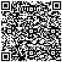 QR Code for bitcoin:bitcoin:bitcoin:bitcoin:bitcoin:bitcoin:bitcoin:bitcoin:bitcoin:bitcoin:bitcoin:bitcoin:bitcoin:bitcoin:dash:XdcSCTYUBdG2rBUt4fvJQWMMENSKapMDTw