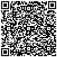 QR Code for bitcoin:bitcoin:bitcoin:bitcoin:bitcoin:bitcoin:bitcoin:bitcoin:bitcoin:bitcoin:bitcoin:bitcoin:bitcoin:bitcoin:dash:XdcUXguUS2LdPg3r7ooQhAwWhq9kaH2S9W