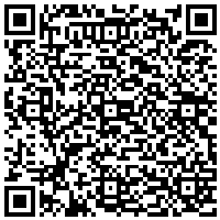 QR Code for bitcoin:bitcoin:bitcoin:bitcoin:bitcoin:bitcoin:bitcoin:bitcoin:bitcoin:bitcoin:bitcoin:bitcoin:bitcoin:bitcoin:dash:XdcWHFoBdUANzsd69u8yBdbrAtKkNobT56