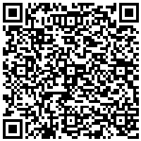 QR Code for bitcoin:bitcoin:bitcoin:bitcoin:bitcoin:bitcoin:bitcoin:bitcoin:bitcoin:bitcoin:bitcoin:bitcoin:bitcoin:bitcoin:dash:XdcY4ZymMb9FnqnJry3CwFFqNps7doMPPD