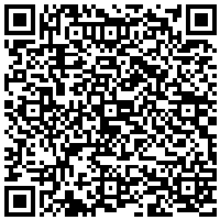 QR Code for bitcoin:bitcoin:bitcoin:bitcoin:bitcoin:bitcoin:bitcoin:bitcoin:bitcoin:bitcoin:bitcoin:bitcoin:bitcoin:bitcoin:dash:XdcY7m758sJMKJLZFsaAP8X2weJDQsdN5n