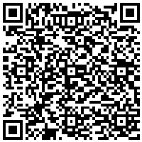 QR Code for bitcoin:bitcoin:bitcoin:bitcoin:bitcoin:bitcoin:bitcoin:bitcoin:bitcoin:bitcoin:bitcoin:bitcoin:bitcoin:bitcoin:dash:XdcdLgvuDyE9BExWBude9whmdRGmtmvPd4