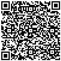 QR Code for bitcoin:bitcoin:bitcoin:bitcoin:bitcoin:bitcoin:bitcoin:bitcoin:bitcoin:bitcoin:bitcoin:bitcoin:bitcoin:bitcoin:dash:Xdcehp5hXFFFpLM3JFjCNjoXWmPyfv46LE