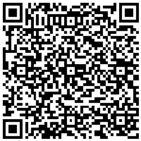 QR Code for bitcoin:bitcoin:bitcoin:bitcoin:bitcoin:bitcoin:bitcoin:bitcoin:bitcoin:bitcoin:bitcoin:bitcoin:bitcoin:bitcoin:dash:Xdcetc6vLAVw2xeiAtfzCosd38Xn2LKnyX