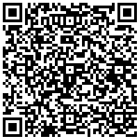 QR Code for bitcoin:bitcoin:bitcoin:bitcoin:bitcoin:bitcoin:bitcoin:bitcoin:bitcoin:bitcoin:bitcoin:bitcoin:bitcoin:bitcoin:dash:XdceyoETmL4XVaH1QJTNzNn9Ku3EvZAFMt