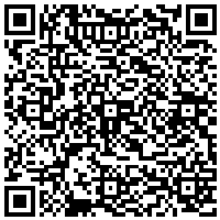 QR Code for bitcoin:bitcoin:bitcoin:bitcoin:bitcoin:bitcoin:bitcoin:bitcoin:bitcoin:bitcoin:bitcoin:bitcoin:bitcoin:bitcoin:dash:XdcfPtG2FTfcABmpeb82Ed73m2vwvWHgGv