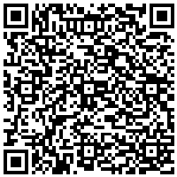 QR Code for bitcoin:bitcoin:bitcoin:bitcoin:bitcoin:bitcoin:bitcoin:bitcoin:bitcoin:bitcoin:bitcoin:bitcoin:bitcoin:bitcoin:dash:XdcgzbrFseGPUEhPwmy4yftVkDUHzEBPXe