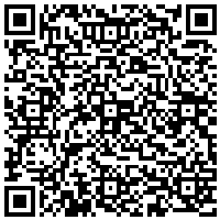 QR Code for bitcoin:bitcoin:bitcoin:bitcoin:bitcoin:bitcoin:bitcoin:bitcoin:bitcoin:bitcoin:bitcoin:bitcoin:bitcoin:bitcoin:dash:Xdcj6UPZPdQoiFBxEd6v3af56QvnfpFefG