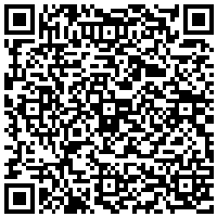 QR Code for bitcoin:bitcoin:bitcoin:bitcoin:bitcoin:bitcoin:bitcoin:bitcoin:bitcoin:bitcoin:bitcoin:bitcoin:bitcoin:bitcoin:dash:Xdck2yeE58oJSJcx4aWA7PoKy1rvTTjdVR