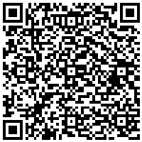 QR Code for bitcoin:bitcoin:bitcoin:bitcoin:bitcoin:bitcoin:bitcoin:bitcoin:bitcoin:bitcoin:bitcoin:bitcoin:bitcoin:bitcoin:dash:XdcmaEHcoRGbSaBVjNFtxdbkhkXCgCxXFJ