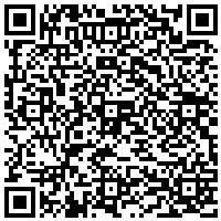 QR Code for bitcoin:bitcoin:bitcoin:bitcoin:bitcoin:bitcoin:bitcoin:bitcoin:bitcoin:bitcoin:bitcoin:bitcoin:bitcoin:bitcoin:dash:XdcrHevj6khCp9DAcwM7BKUwnr5zBjsRdm