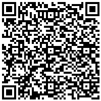 QR Code for bitcoin:bitcoin:bitcoin:bitcoin:bitcoin:bitcoin:bitcoin:bitcoin:bitcoin:bitcoin:bitcoin:bitcoin:bitcoin:bitcoin:dash:XdcrVDQdfjs4FDFUB9EaaS2TwtKmigqCLa