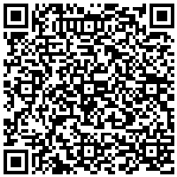 QR Code for bitcoin:bitcoin:bitcoin:bitcoin:bitcoin:bitcoin:bitcoin:bitcoin:bitcoin:bitcoin:bitcoin:bitcoin:bitcoin:bitcoin:dash:XdcsebSviLEWNsM9GZwX8dH2TMV5FGHf5w