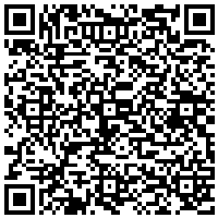 QR Code for bitcoin:bitcoin:bitcoin:bitcoin:bitcoin:bitcoin:bitcoin:bitcoin:bitcoin:bitcoin:bitcoin:bitcoin:bitcoin:bitcoin:dash:XdctMYCmKGNdenkdephC72TYLMNuvQTAyD