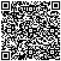 QR Code for bitcoin:bitcoin:bitcoin:bitcoin:bitcoin:bitcoin:bitcoin:bitcoin:bitcoin:bitcoin:bitcoin:bitcoin:bitcoin:bitcoin:dash:XdcvBi1ZXKYeaa8Bd7R3oCxDsDeA4EnYr2