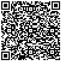 QR Code for bitcoin:bitcoin:bitcoin:bitcoin:bitcoin:bitcoin:bitcoin:bitcoin:bitcoin:bitcoin:bitcoin:bitcoin:bitcoin:bitcoin:dash:XdcvVcdFL2dR2fkeSyvz5vU9oYPxDUpGw7