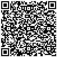 QR Code for bitcoin:bitcoin:bitcoin:bitcoin:bitcoin:bitcoin:bitcoin:bitcoin:bitcoin:bitcoin:bitcoin:bitcoin:bitcoin:bitcoin:dash:Xdcy6SJQgPSvmvrUQbXKV1ML43GvebJCe4