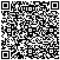 QR Code for bitcoin:bitcoin:bitcoin:bitcoin:bitcoin:bitcoin:bitcoin:bitcoin:bitcoin:bitcoin:bitcoin:bitcoin:bitcoin:bitcoin:dash:Xdd2hVCEm8RuufDcbJKdCDdTJLkxQAd2Ki