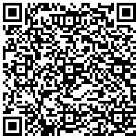QR Code for bitcoin:bitcoin:bitcoin:bitcoin:bitcoin:bitcoin:bitcoin:bitcoin:bitcoin:bitcoin:bitcoin:bitcoin:bitcoin:bitcoin:dash:Xdd3KV3o8MuBWP6VbAExJ8uDUccDTERjkW