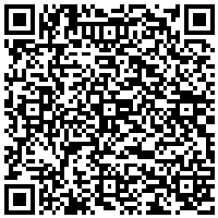 QR Code for bitcoin:bitcoin:bitcoin:bitcoin:bitcoin:bitcoin:bitcoin:bitcoin:bitcoin:bitcoin:bitcoin:bitcoin:bitcoin:bitcoin:dash:Xdd4Mph4cCSDkJunMmSrRW3Cp3XBw3pTk9