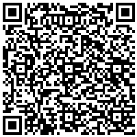 QR Code for bitcoin:bitcoin:bitcoin:bitcoin:bitcoin:bitcoin:bitcoin:bitcoin:bitcoin:bitcoin:bitcoin:bitcoin:bitcoin:bitcoin:dash:Xdd5BGuDearaUNB4bvtWyALAC3nGLpZACa
