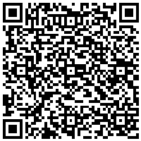 QR Code for bitcoin:bitcoin:bitcoin:bitcoin:bitcoin:bitcoin:bitcoin:bitcoin:bitcoin:bitcoin:bitcoin:bitcoin:bitcoin:bitcoin:dash:Xdd64eWwHi5wp2kLANRFdiEKoAESfPKdtg