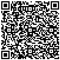 QR Code for bitcoin:bitcoin:bitcoin:bitcoin:bitcoin:bitcoin:bitcoin:bitcoin:bitcoin:bitcoin:bitcoin:bitcoin:bitcoin:bitcoin:dash:Xdd8HC2FwPPXp52Di3Wobmw1uDivRc6nVa