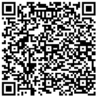 QR Code for bitcoin:bitcoin:bitcoin:bitcoin:bitcoin:bitcoin:bitcoin:bitcoin:bitcoin:bitcoin:bitcoin:bitcoin:bitcoin:bitcoin:dash:Xdd9fmv9ghLcoD7TcqBScPY7NwMHMWKP8V