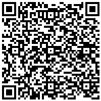 QR Code for bitcoin:bitcoin:bitcoin:bitcoin:bitcoin:bitcoin:bitcoin:bitcoin:bitcoin:bitcoin:bitcoin:bitcoin:bitcoin:bitcoin:dash:XddA5GDFTpD4RgnVpvtjs6LWU2KsoeiZ3L